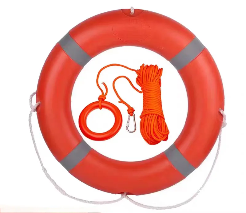 Lihang Marine Engineering Equipment (Nanjing) Co., Ltd